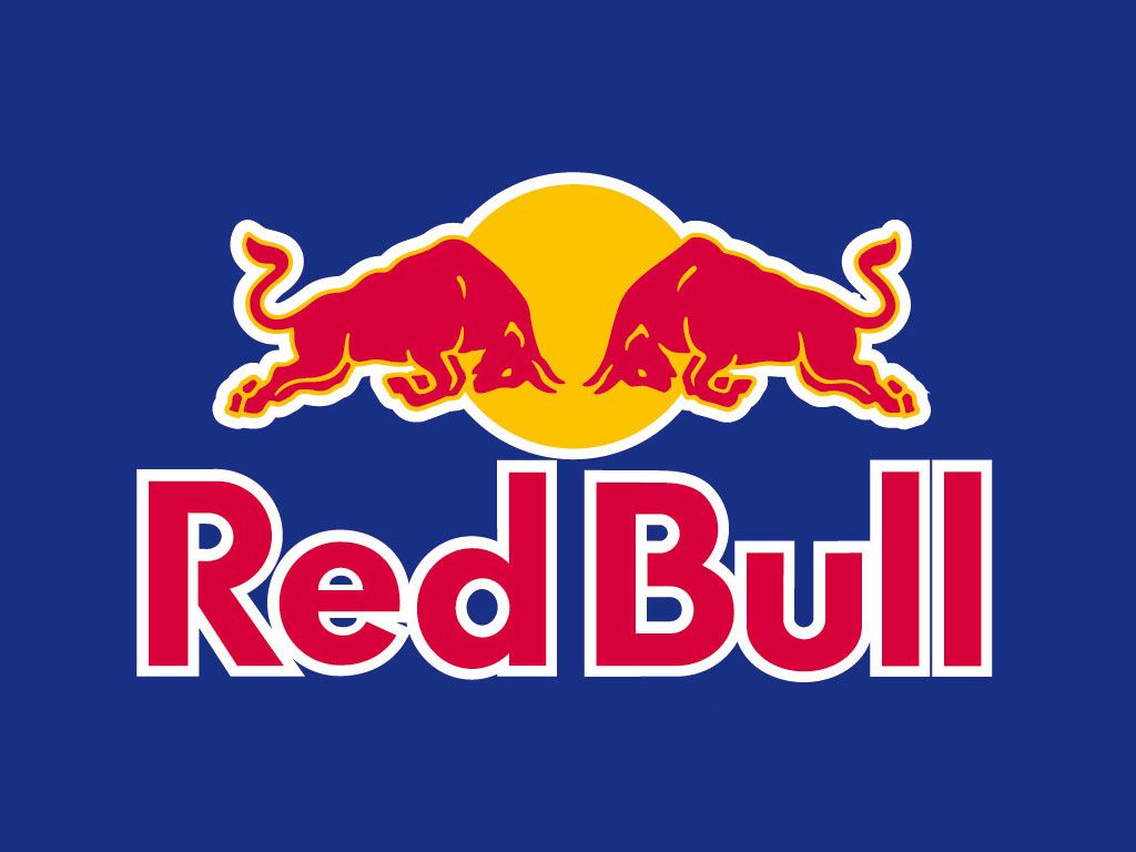 RedBull_Logo