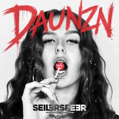 SUS - Daunzn Cover.jpg