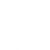electric-guitar electric-guitar
